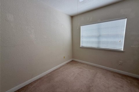 Touwnhouse à louer à Clermont, Floride: 3 chambres, 132.48 m2 № 1855845 - photo 13