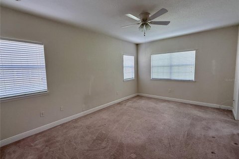 Touwnhouse à louer à Clermont, Floride: 3 chambres, 132.48 m2 № 1855845 - photo 9