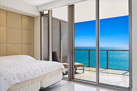 Copropriété à vendre à Bal Harbour, Floride: 4 chambres, 342.62 m2 № 2088441 - photo 27