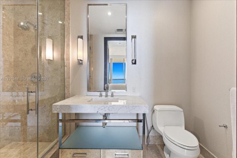 Copropriété à vendre à Bal Harbour, Floride: 4 chambres, 342.62 m2 № 2088441 - photo 28