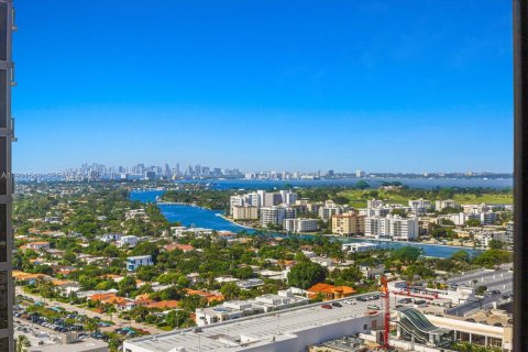 Copropriété à vendre à Bal Harbour, Floride: 4 chambres, 342.62 m2 № 2088441 - photo 29