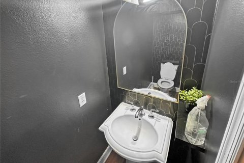 Touwnhouse à vendre à Orlando, Floride: 4 chambres, 211.82 m2 № 2210150 - photo 6