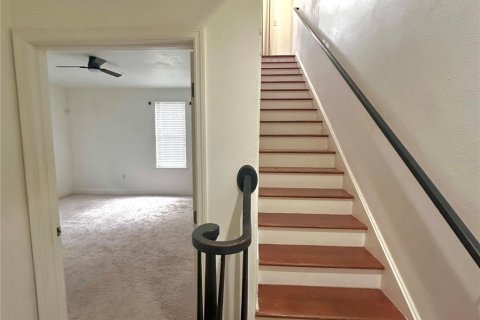 Touwnhouse à vendre à Orlando, Floride: 4 chambres, 211.82 m2 № 2210150 - photo 15