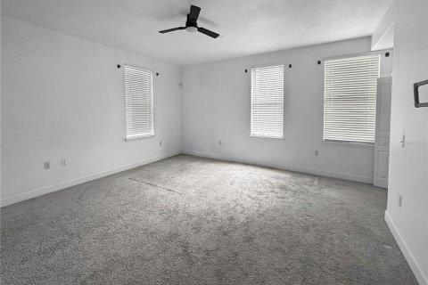 Touwnhouse à vendre à Orlando, Floride: 4 chambres, 211.82 m2 № 2210150 - photo 16