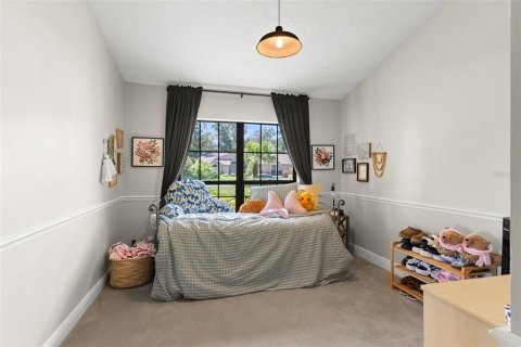 House in Plant City, Florida 4 bedrooms, 243.22 sq.m. № 1869672 - photo 27