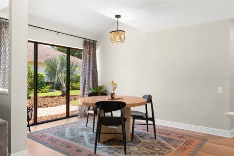 House in Plant City, Florida 4 bedrooms, 243.22 sq.m. № 1869672 - photo 16