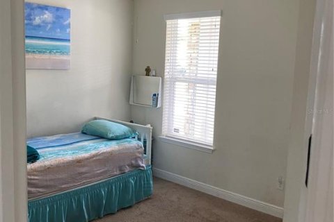 Casa en venta en Tampa, Florida, 4 dormitorios, 304.44 m2 № 2103576 - foto 11