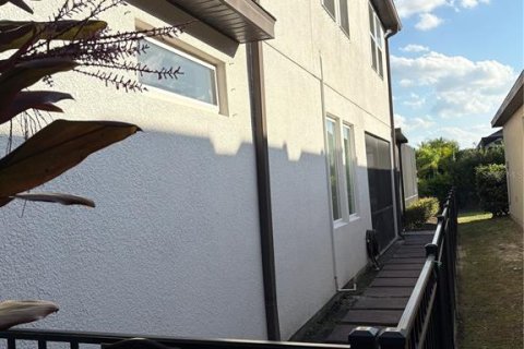 Casa en venta en Tampa, Florida, 4 dormitorios, 304.44 m2 № 2103576 - foto 8