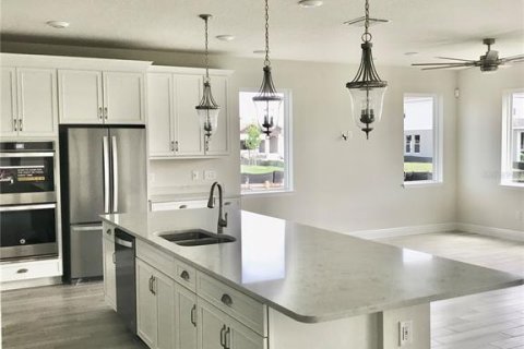 Casa en venta en Tampa, Florida, 4 dormitorios, 304.44 m2 № 2103576 - foto 20