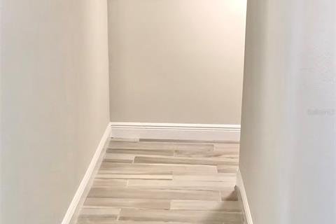 Casa en venta en Tampa, Florida, 4 dormitorios, 304.44 m2 № 2103576 - foto 28