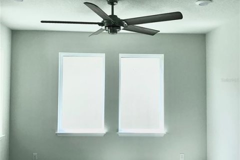Casa en venta en Tampa, Florida, 4 dormitorios, 304.44 m2 № 2103576 - foto 15