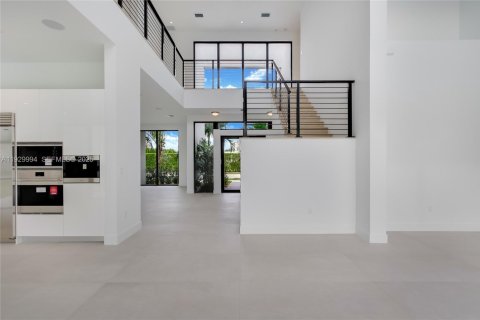 Villa ou maison à vendre à Weston, Floride: 5 chambres, 353.96 m2 № 1989381 - photo 14