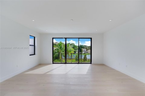 Villa ou maison à vendre à Weston, Floride: 5 chambres, 353.96 m2 № 1989381 - photo 16