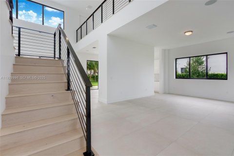 Villa ou maison à vendre à Weston, Floride: 5 chambres, 353.96 m2 № 1989381 - photo 7