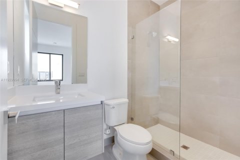 Villa ou maison à vendre à Weston, Floride: 5 chambres, 353.96 m2 № 1989381 - photo 27