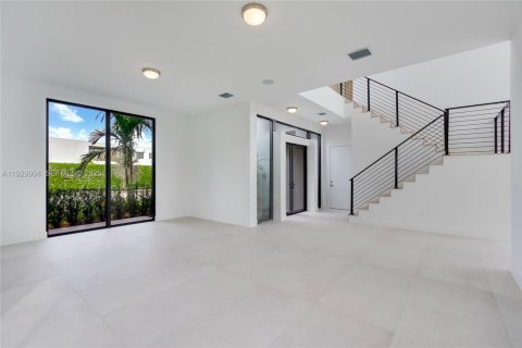 Villa ou maison à vendre à Weston, Floride: 5 chambres, 353.96 m2 № 1989381 - photo 8