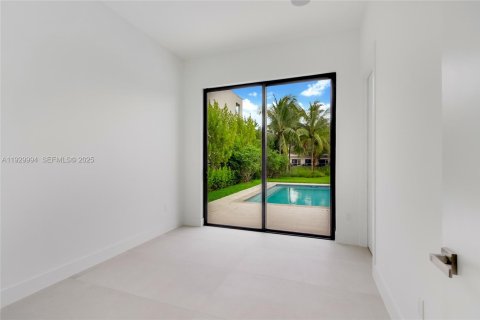 Villa ou maison à vendre à Weston, Floride: 5 chambres, 353.96 m2 № 1989381 - photo 26