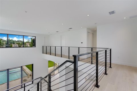 Villa ou maison à vendre à Weston, Floride: 5 chambres, 353.96 m2 № 1989381 - photo 15