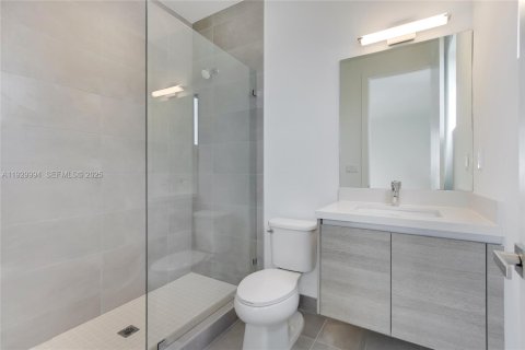 Villa ou maison à vendre à Weston, Floride: 5 chambres, 353.96 m2 № 1989381 - photo 21