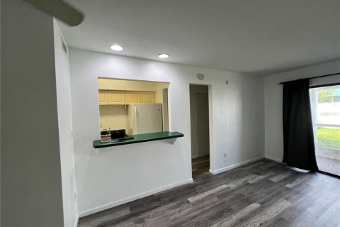 Copropriété à vendre à Punta Gorda, Floride: 1 chambre, 39.67 m2 № 1851648 - photo 2