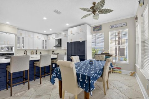 Villa ou maison à vendre à Apollo Beach, Floride: 3 chambres, 261.52 m2 № 1826763 - photo 26