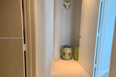 Condominio en venta en North Miami Beach, Florida, 2 dormitorios, 182.27 m2 № 2055500 - foto 14