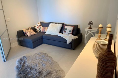 Condominio en venta en North Miami Beach, Florida, 2 dormitorios, 182.27 m2 № 2055500 - foto 21