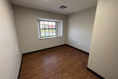 Propiedad comercial en venta en Tampa, Florida, 177.72 m2 № 1825158 - foto 19