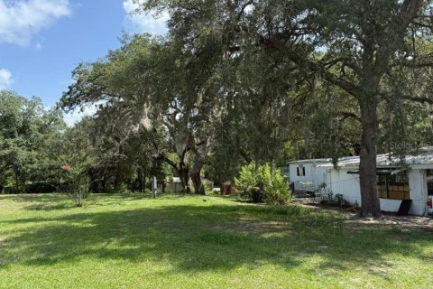 Propiedad comercial en venta en Orange City, Florida № 1775471 - foto 24