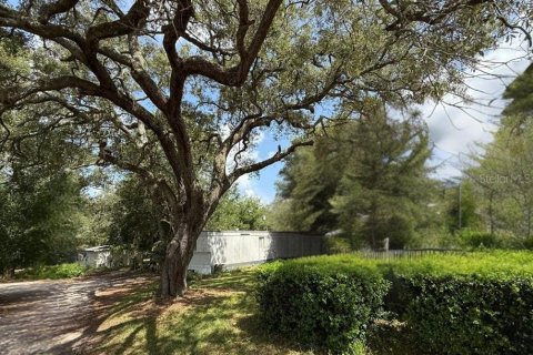 Propiedad comercial en venta en Orange City, Florida № 1775471 - foto 28