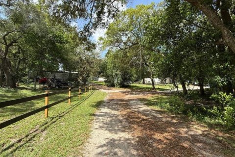 Propiedad comercial en venta en Orange City, Florida № 1775471 - foto 12