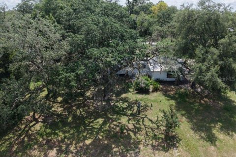 Propiedad comercial en venta en Orange City, Florida № 1775471 - foto 22