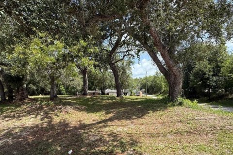 Propiedad comercial en venta en Orange City, Florida № 1775471 - foto 29