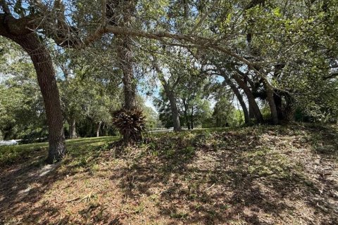 Propiedad comercial en venta en Orange City, Florida № 1775471 - foto 30