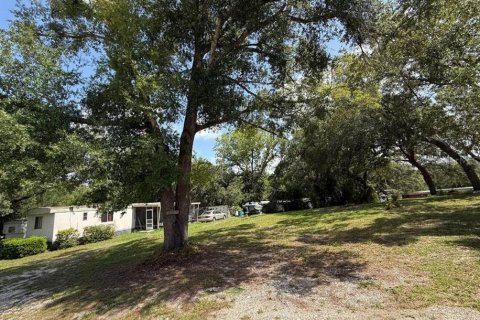 Propiedad comercial en venta en Orange City, Florida № 1775471 - foto 27