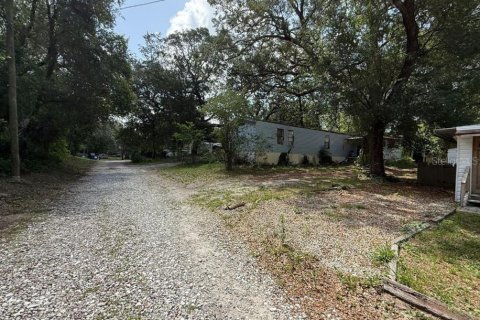 Propiedad comercial en venta en Orange City, Florida № 1775471 - foto 17