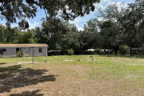 Propiedad comercial en venta en Orange City, Florida № 1775471 - foto 23