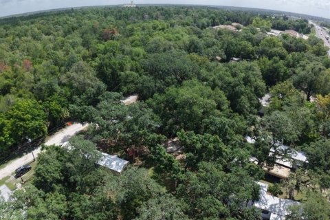 Propiedad comercial en venta en Orange City, Florida № 1775471 - foto 8