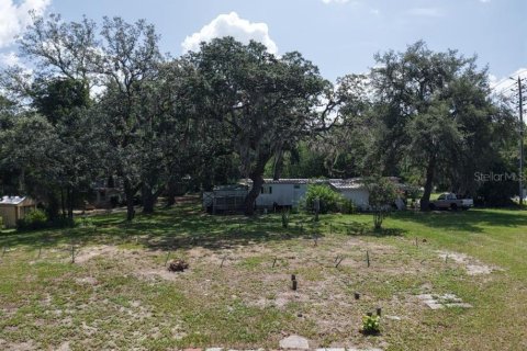 Propiedad comercial en venta en Orange City, Florida № 1775471 - foto 21