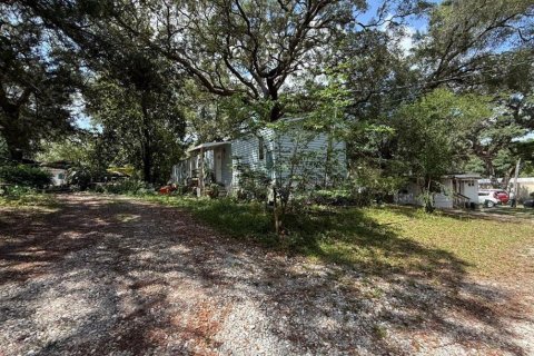 Propiedad comercial en venta en Orange City, Florida № 1775471 - foto 15