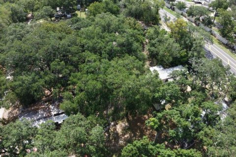 Propiedad comercial en venta en Orange City, Florida № 1775471 - foto 4