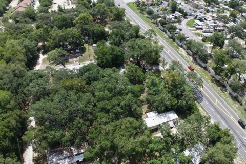 Propiedad comercial en venta en Orange City, Florida № 1775471 - foto 3