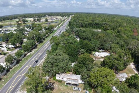 Propiedad comercial en venta en Orange City, Florida № 1775471 - foto 7