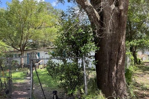Propiedad comercial en venta en Orange City, Florida № 1775471 - foto 26