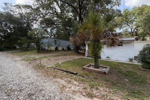 Propiedad comercial en venta en Orange City, Florida № 1775471 - foto 18