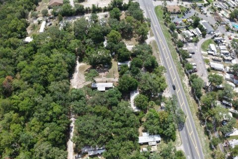 Propiedad comercial en venta en Orange City, Florida № 1775471 - foto 1