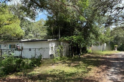 Propiedad comercial en venta en Orange City, Florida № 1775471 - foto 25