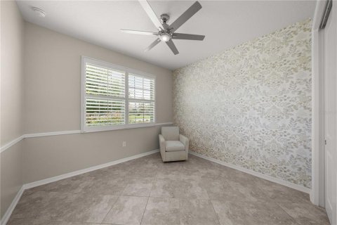 Villa ou maison à vendre à Ocala, Floride: 3 chambres, 206.71 m2 № 2410320 - photo 20