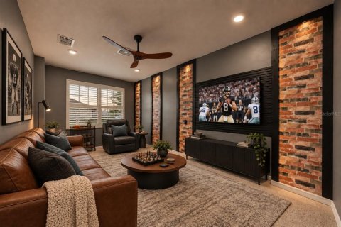 Villa ou maison à vendre à Ocala, Floride: 3 chambres, 206.71 m2 № 2410320 - photo 14