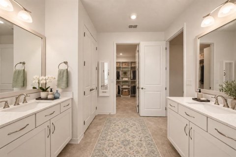 Villa ou maison à vendre à Ocala, Floride: 3 chambres, 206.71 m2 № 2410320 - photo 10